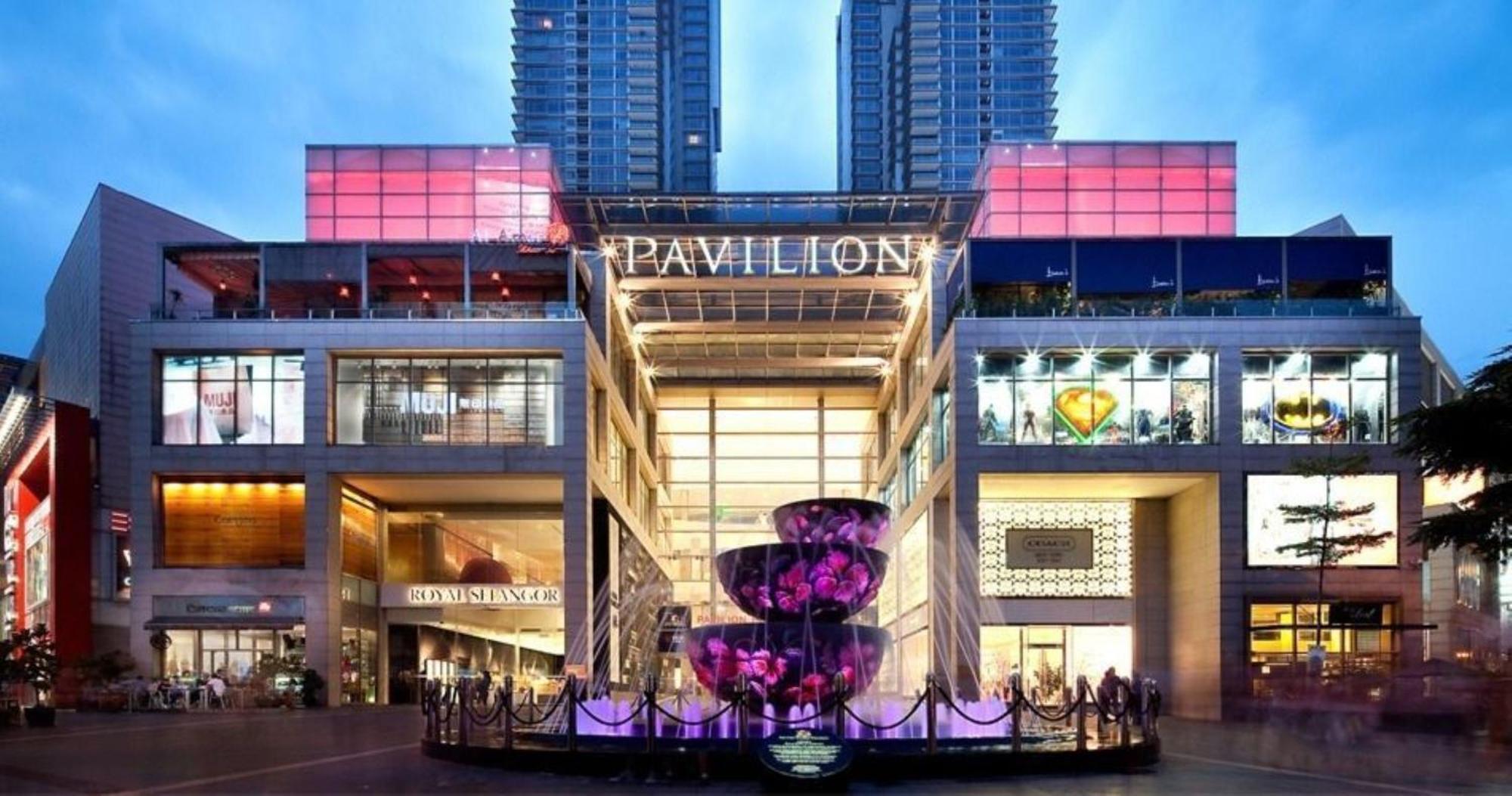 Kingston Hotel 12 - Jalan Raja Laut, Kl Kuala Lumpur Exteriör bild